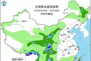 ?火箭太阳裁判报告：共两次错漏判 均为火箭得利