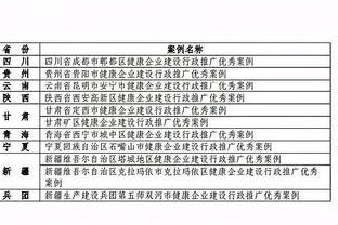 betway必威是什么意思截图2